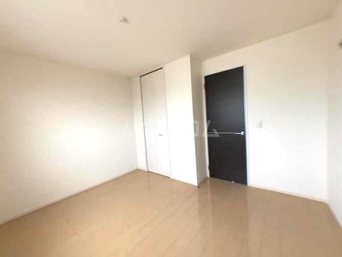 4/26 リビング/ダイニング