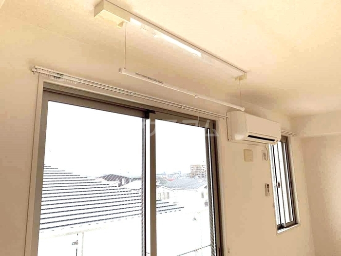 14/26 その他画像