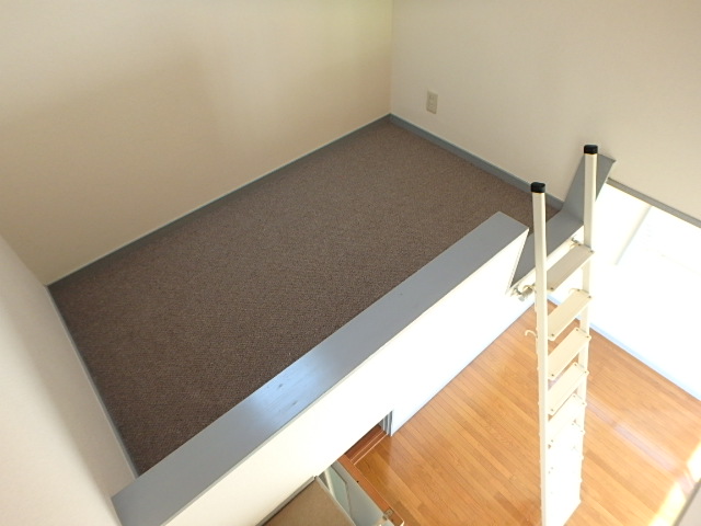 22/29 その他画像