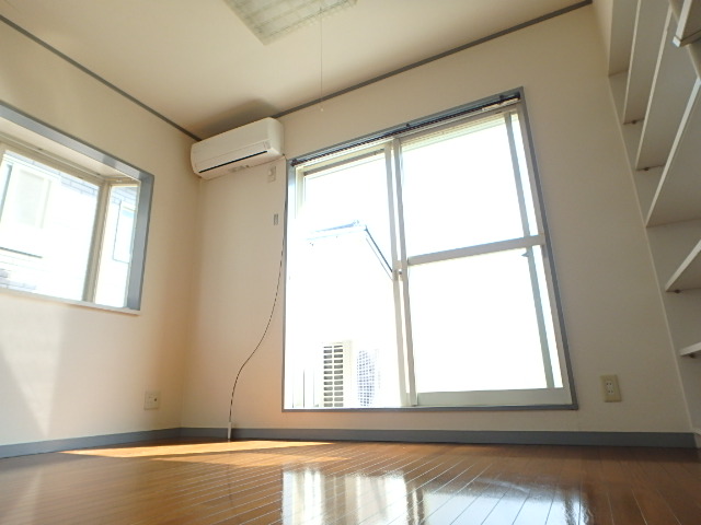 3/29 リビング/ダイニング