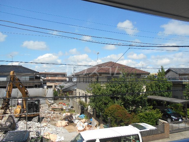 19/30 その他画像