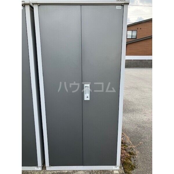 12/20 その他画像