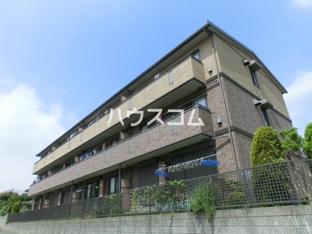 1/19 外観