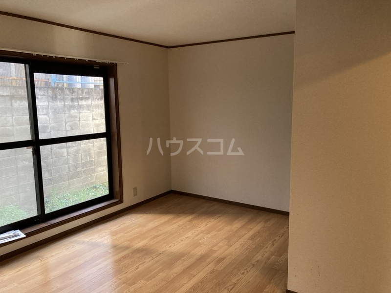 3/10 リビング/ダイニング