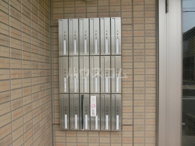 16/30 その他画像