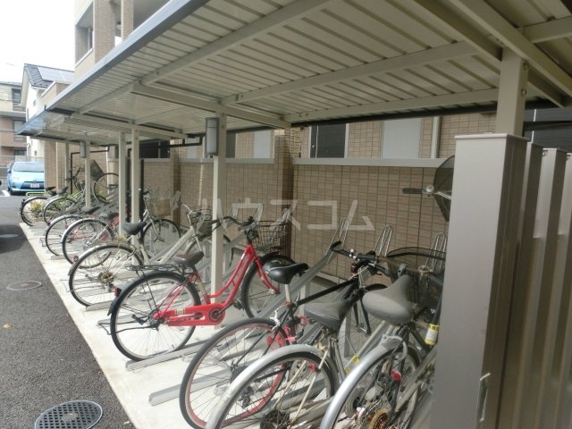 19/30 その他画像