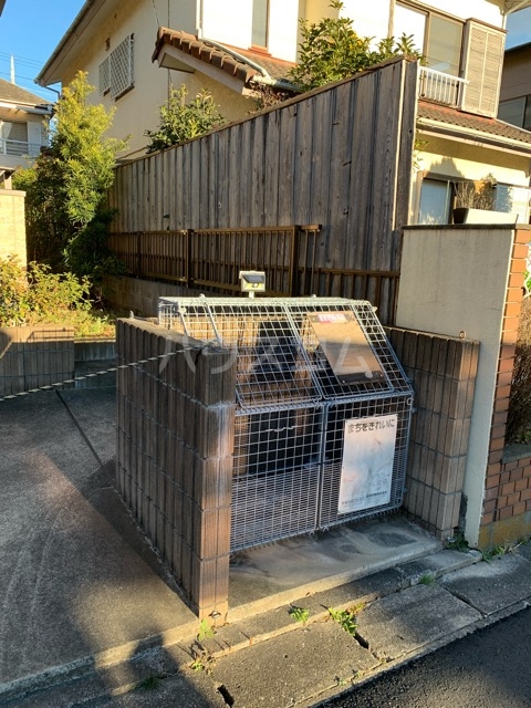 23/30 その他画像