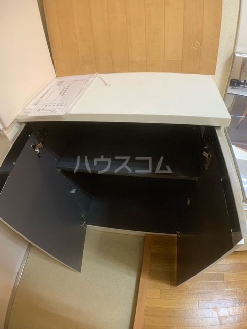 25/30 その他画像