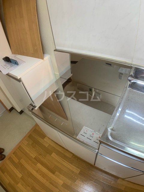 26/30 その他画像