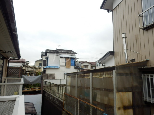 13/19 その他画像