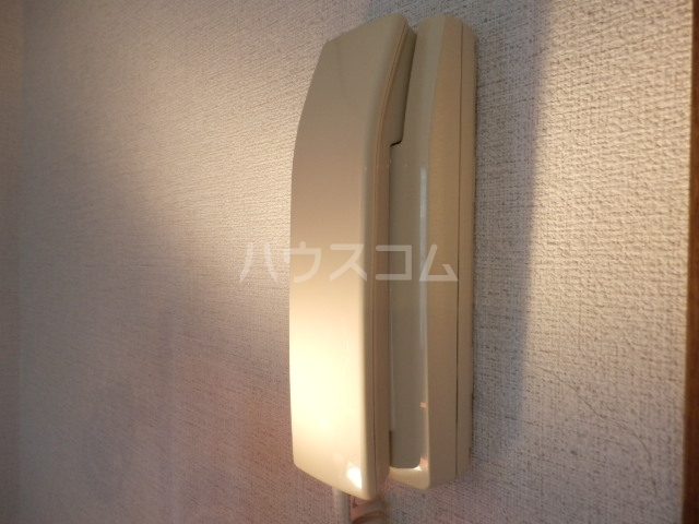 14/19 その他画像