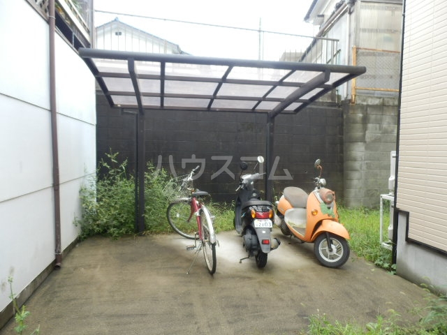 15/19 その他画像