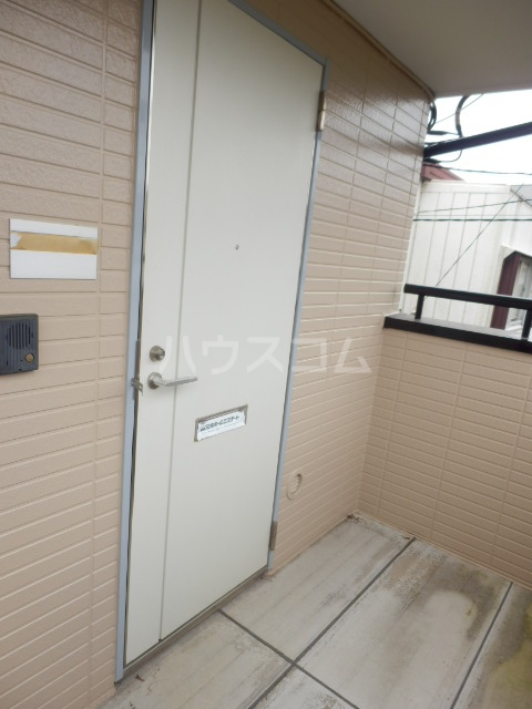 16/19 その他画像