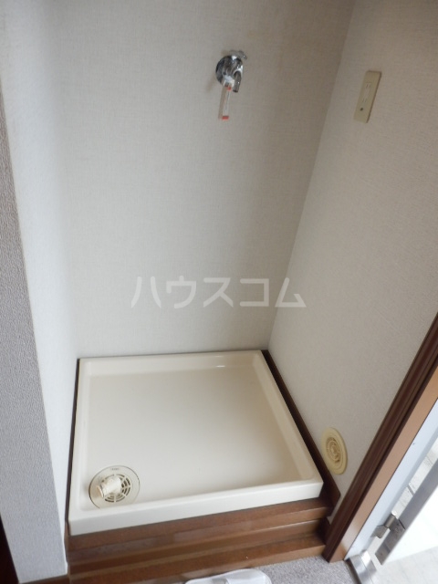 17/19 その他画像