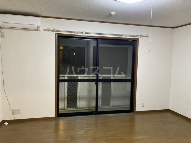 3/19 リビング/ダイニング