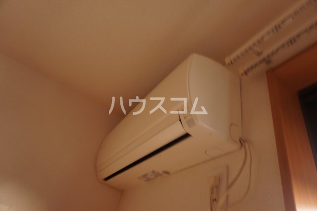 16/30 設備