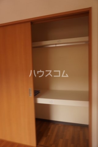 7/30 収納