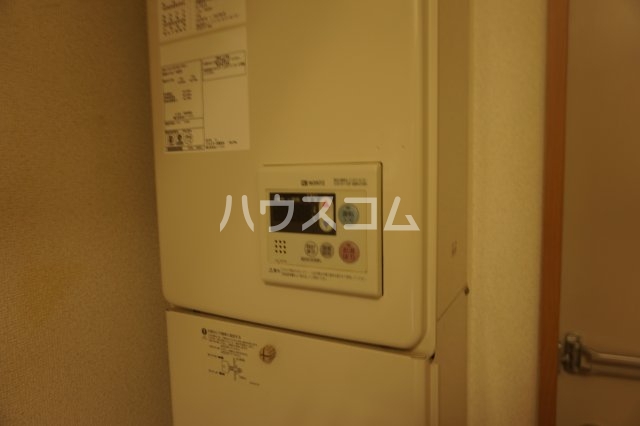 17/30 設備