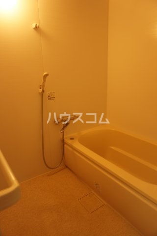 11/30 浴室