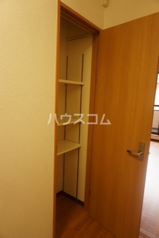 6/30 収納