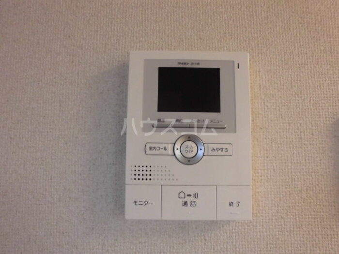 20/22 その他画像