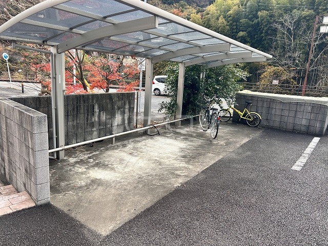 23/28 その他画像