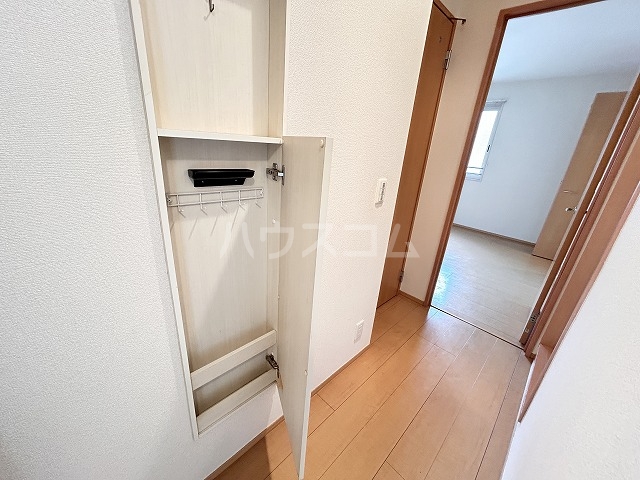 8/28 室内