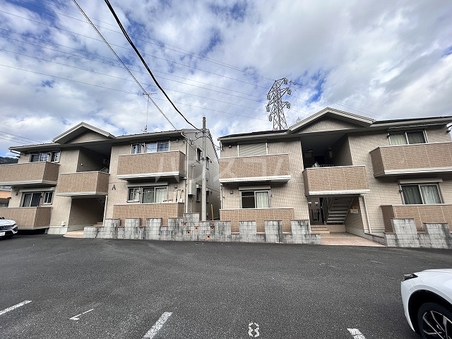 2/28 外観