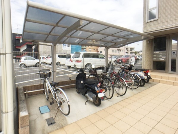 13/25 その他画像