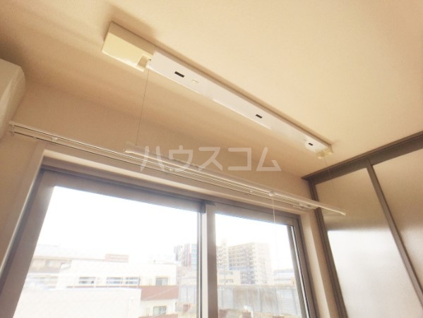 14/25 その他画像