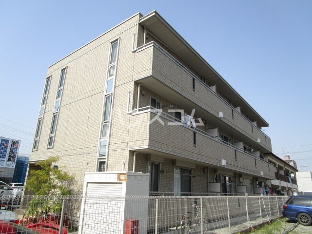 1/25 外観