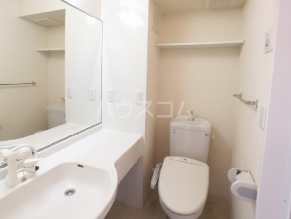 12/25 その他画像