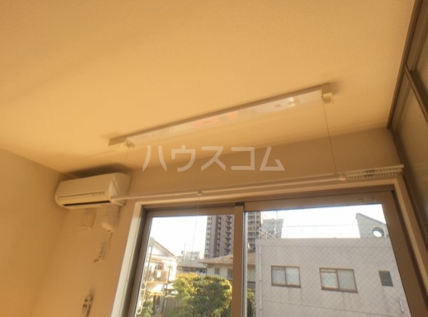 11/28 設備