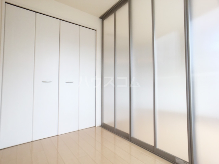 13/26 その他画像