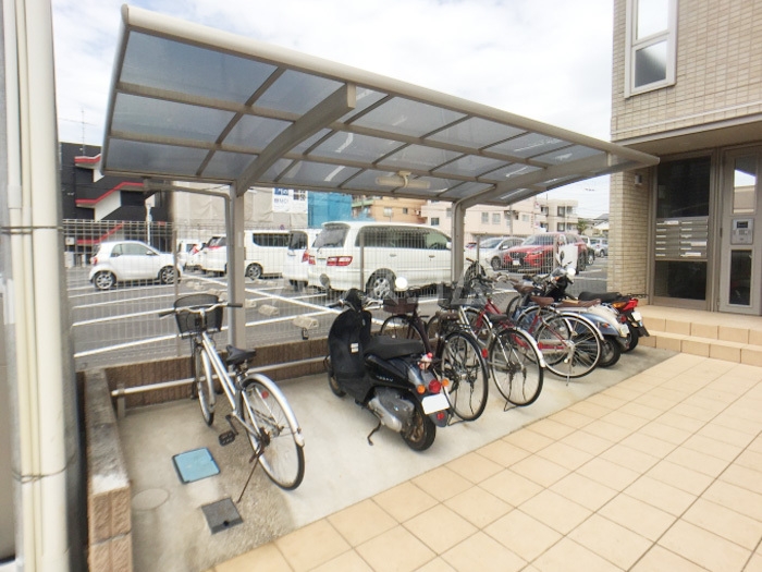 14/26 その他画像