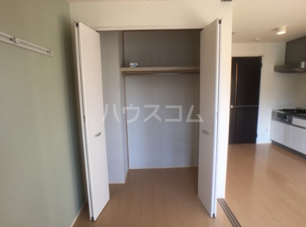 5/28 収納