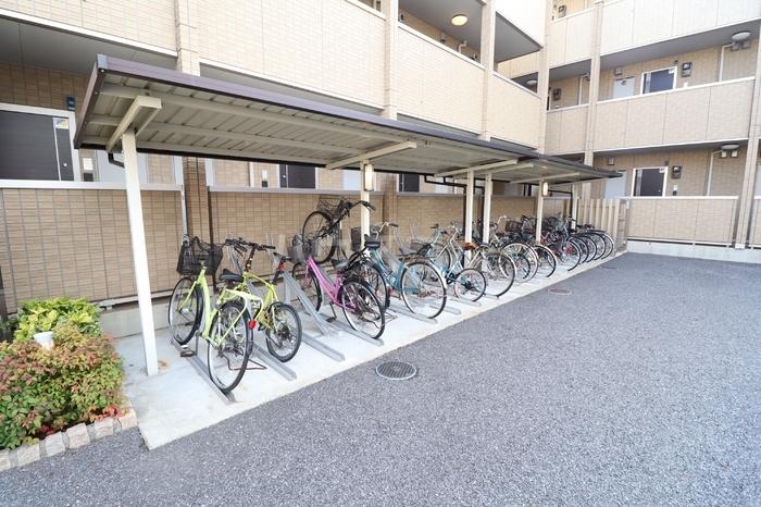 12/24 その他画像