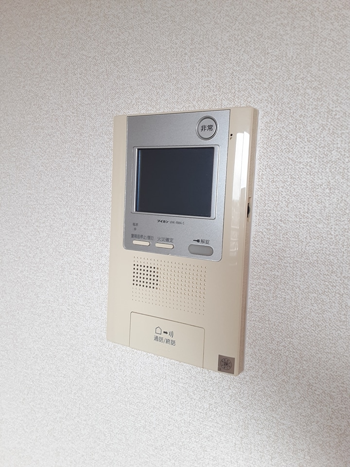 12/25 その他画像