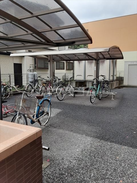 13/25 その他画像