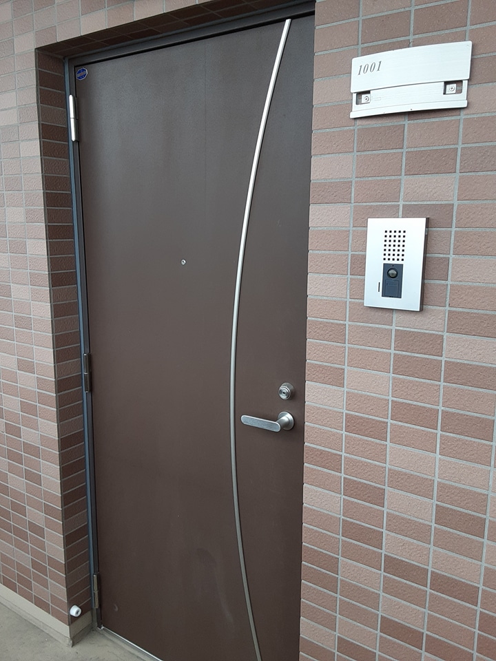 14/25 その他画像