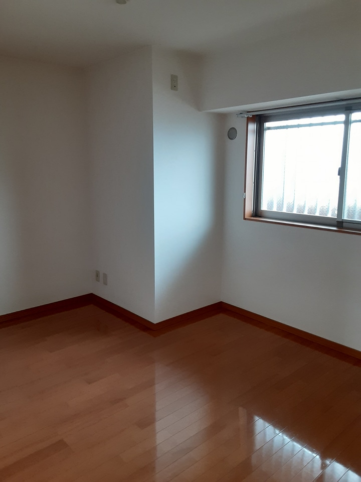 15/25 その他画像