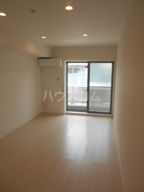 5/26 リビング/ダイニング