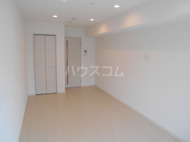 4/26 リビング/ダイニング