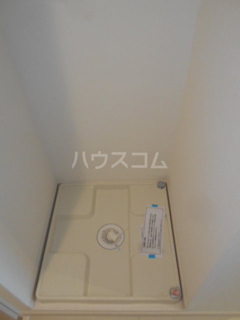 17/26 その他画像