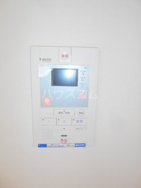 18/26 その他画像