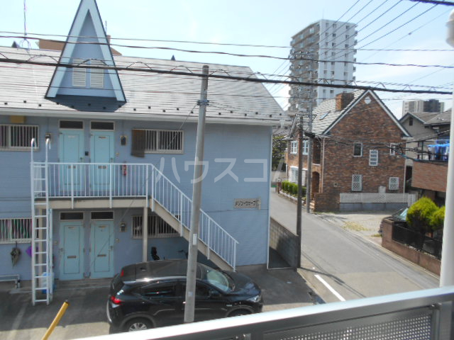 19/26 その他画像