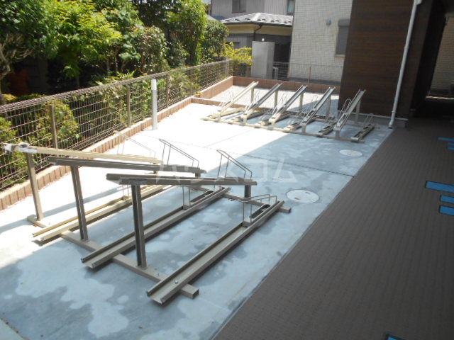 20/26 その他画像