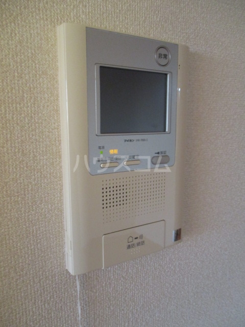 17/28 その他画像