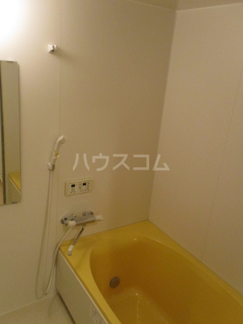 9/28 浴室