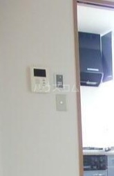 15/20 その他画像